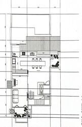 Grande Vista (D28), Condominium #570993661